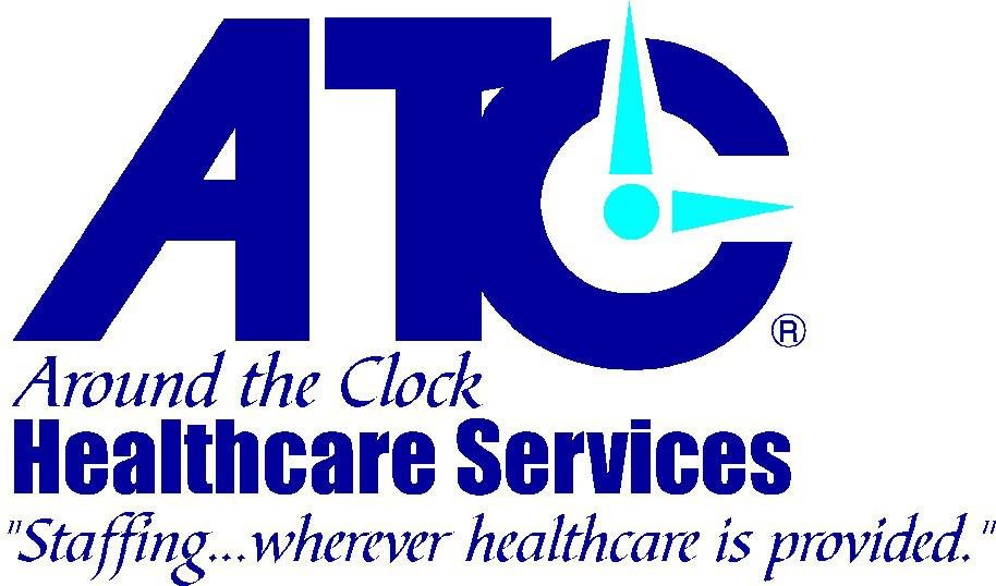 atc healthcare services of north dallas